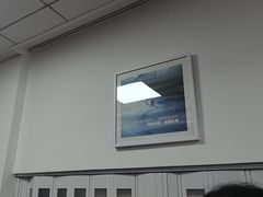 -武汉大学附属爱尔眼科医院(湖北总院)