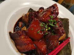 -王记姚家味·地道苏帮菜(凤凰街店)