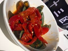 -文和友老长沙龙虾馆(化龙池店)