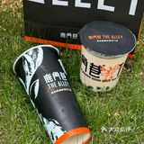 活久见～鹿角巷又又又又回来啦！！！
