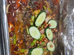 -嘟享吃重庆鸡公煲(五一店)