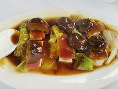-新陶陶酒家