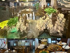 -庭院小酌(瑞莲街店)