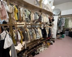 -西瓜庄园儿童摄影