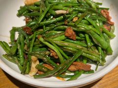 -九毛九西北菜(大东海店)