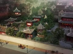 -上海电影博物馆