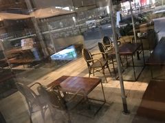 -去茶山
