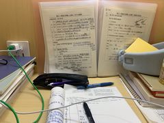 -竹川学社·自助沉浸自习室(海淀黄庄店)