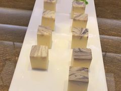 -箸福·夜上海(雨花客厅店)