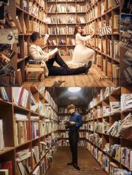 点击看大图 -THE QUEEN(北京店)