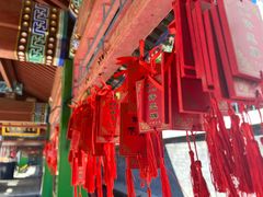 -皇家御河游(紫御湾码头)