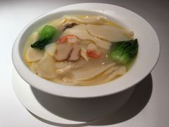 -苏浙总会(国金中心店)