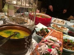 -芳满庭·江浙小馆(1912店)