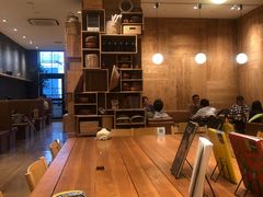 -无印良品(京都BAL店)