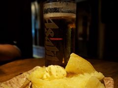 黄油土豆-鸟内会居酒屋(得意潮馆店)