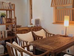 -瓦库茶馆17号(海汇港店)