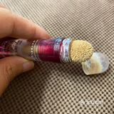 大魔王空瓶记2:美妆达人都喜欢的磨皮产品[胜利]