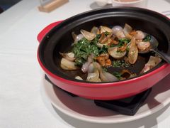 -莆田餐厅PUTIEN(世博源店)