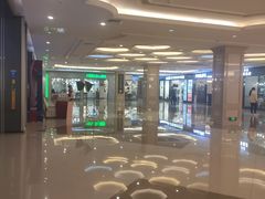 -居然之家(两江国际MALL店)