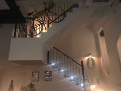 -Catail前苑(前门大街店)