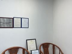 -布瑞琳洗衣(万泉新新家园店)