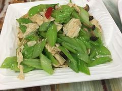 -椿记烧鹅(叠彩店)