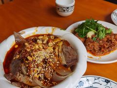 -曾牛肉