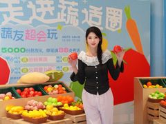 -东莞海德汇一城