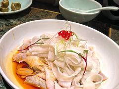 -苏帮袁Sue Cuisine(南开大悦城店)