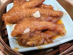 -点都德(千灯湖环宇城店)
