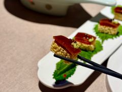 -花家怡园(四合院总店)