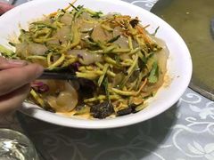 -吾味小厨(沈阳梅江店)