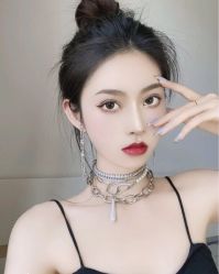 -烫·染专业店
