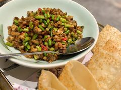 -靓湾海鲜·海景餐厅(小麦岛店)