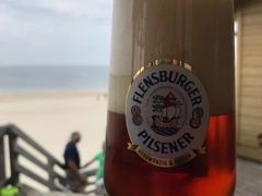 -德国弗伦斯堡啤酒屋