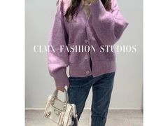 -CLMX(新天地凯德晶萃广场店)