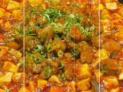 -萬國春·中菜馆(颐和公馆店)