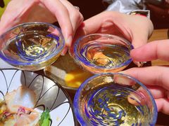 -小禅料理