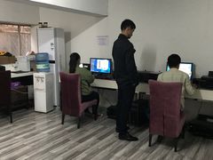 -致青春照相馆·证件照(小寨总部)