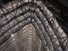 -广州四季酒店·佰鲜汇·现代法餐