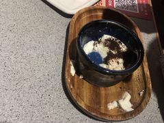 -友壹町寿司(嘉洲广场店)