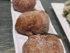 -粤匠·澳门点心粤菜海鲜(澳门半岛店)