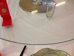 -红灯笼大酒楼(通湖路店)