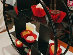 -东来顺饭庄(apm总店)