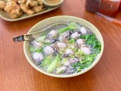 -燊记食店