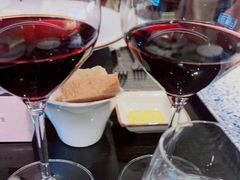 -广州德安丽舍凯宾斯基酒店