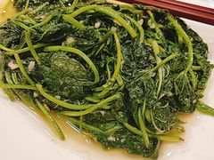 -华兴大酒楼(亿宝大厦店)