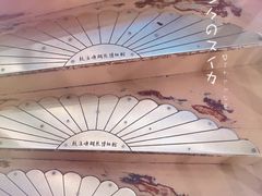 -鼓浪屿钢琴博物馆
