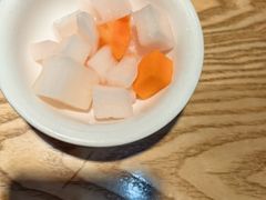 -人民食堂(电信南街店)