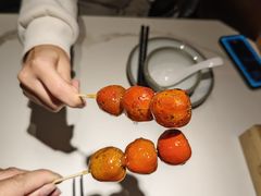 -麻六记(新天地店)